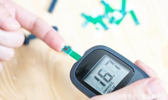無糖食品|糖尿病人別入五個誤區, 再用點小技巧, 血糖來越好!