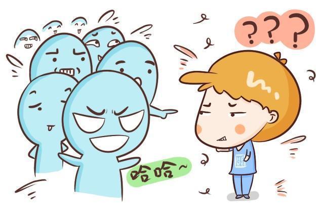 孩子|孩子的性格受妈妈的影响有多大？不是一点半点，看完你就懂了！