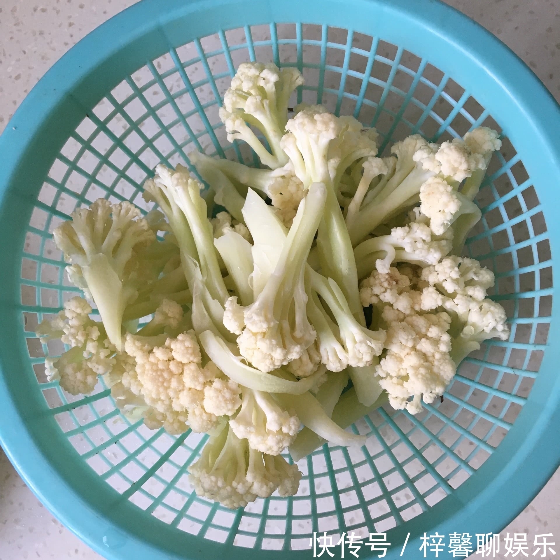 穷人|“穷人的医生”,1块5一斤,立秋后多吃点,增强体质少生病