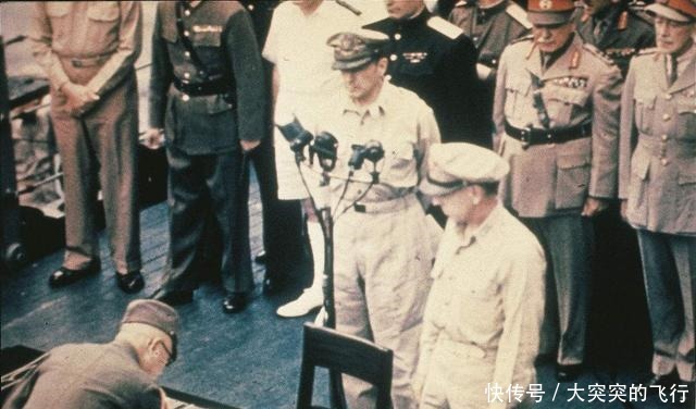 东北|日本人在东北到底埋了多少宝贝,埋在哪里老兵就在大兴安岭