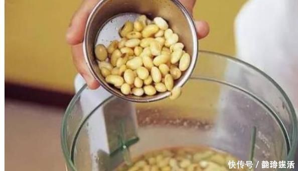 小技巧|黄豆、豆渣养花有“技巧”，这样处理一下，效果比花肥强，很实用