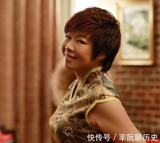 战国策!都是讲国学,于丹跟“流浪大师”沈先生比差距不小,令人深思