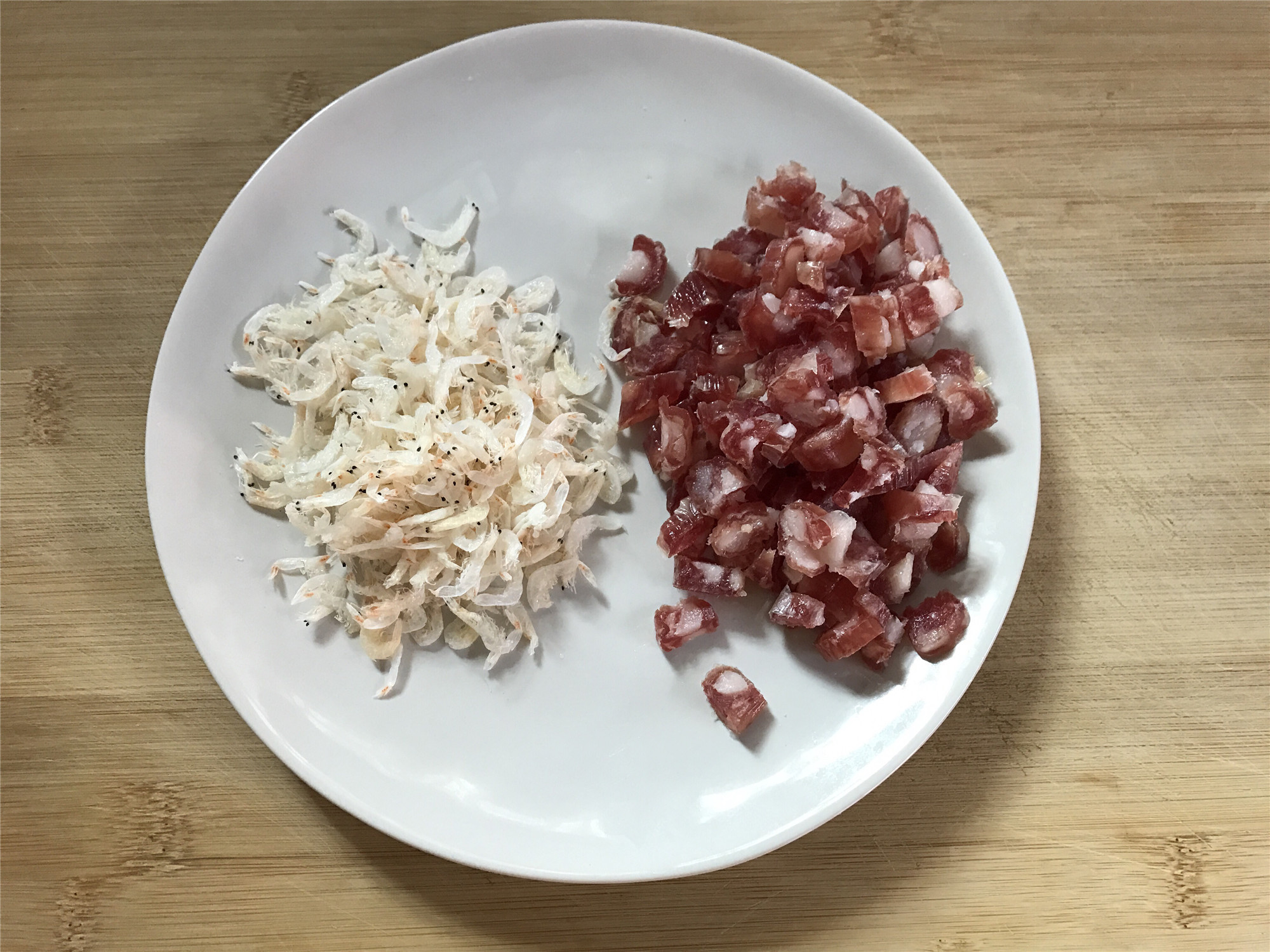 冬天|冬天不吃它亏了,比白菜便宜,比人参还补,做成点心,全家都爱