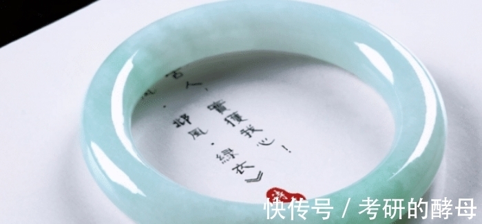 脖子$家长们注意!千万别给孩子佩戴这样的手镯!一定要读到最后