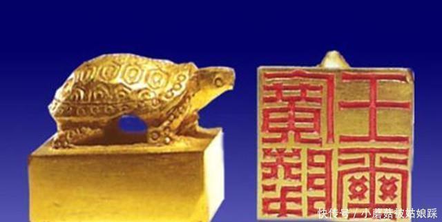 落下|盗墓贼落下国宝,被农妇无意中捡到,让日本专家尴尬!