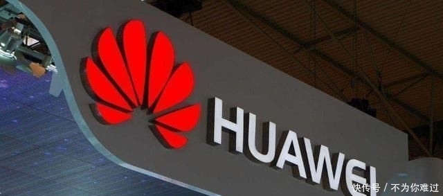 耳机|华为反击开始130000台上市遭抢空,一切才刚刚开始