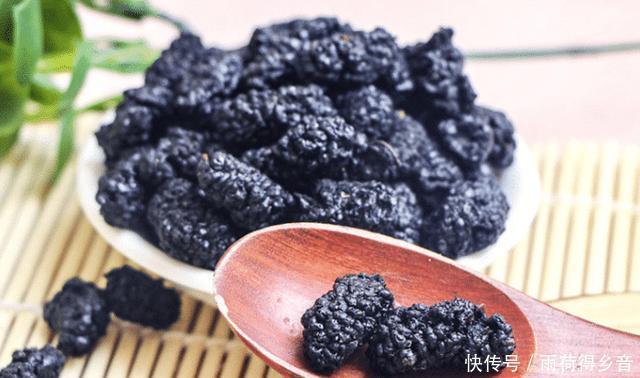 敌人|白酒最怕的“敌人”,去厕所悄悄来2颗