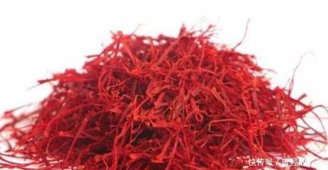 进血液循环|月经量越来越少常吃5物,补血养颜,更有“女人味”