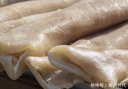 百合|皱纹“害怕”的几种食物,女人常吃,补充胶原蛋白,越吃越年轻