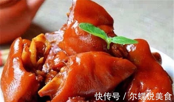 荸荠|人到中年不得已,3种食物多吃点,补血益气,滋养身体,好处多多