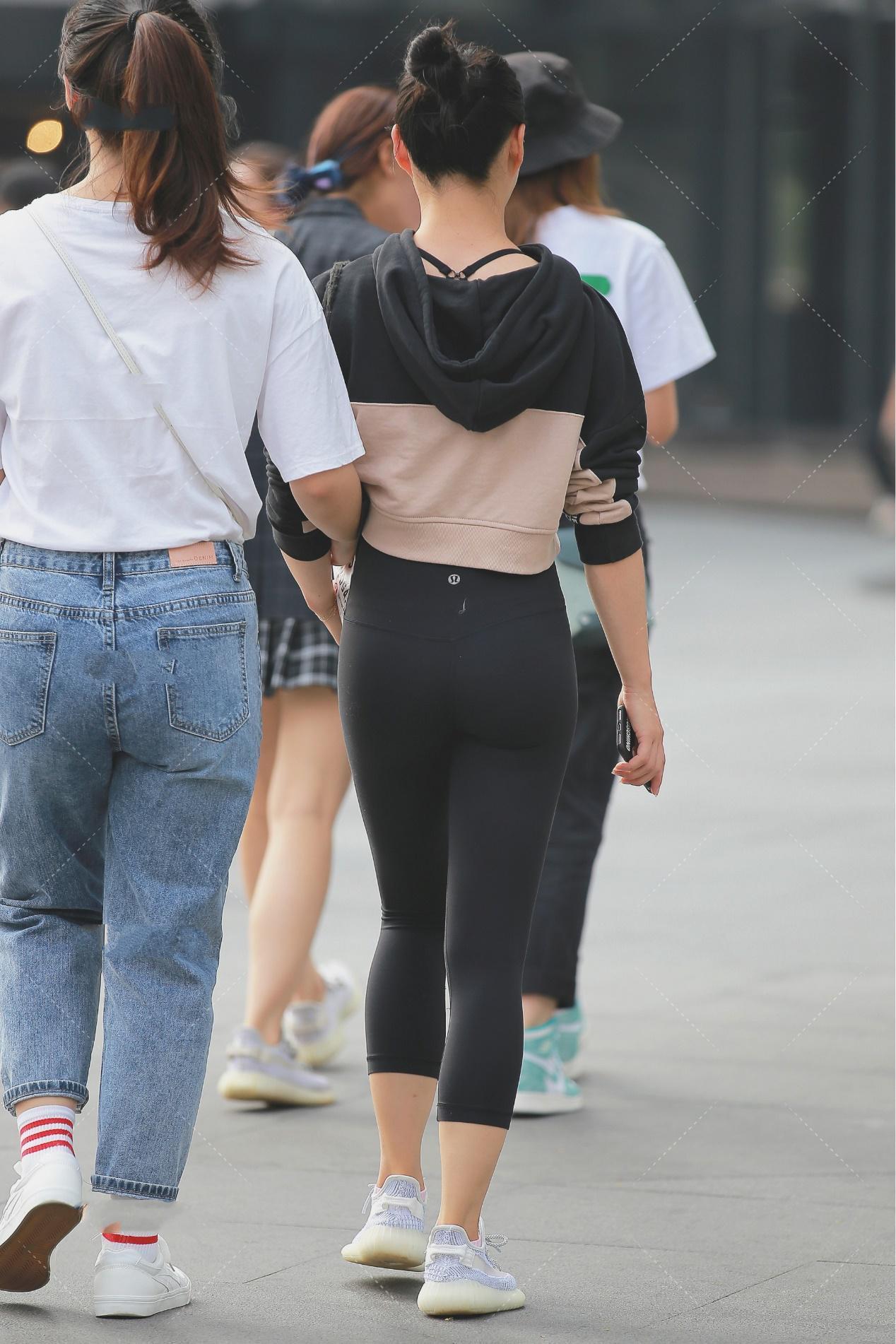 传达|运动风传达出的是积极健康的生活理念, 自律高级