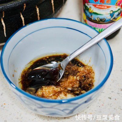 砂锅|常吃砂锅焗石斑的人普遍比同龄人身体好