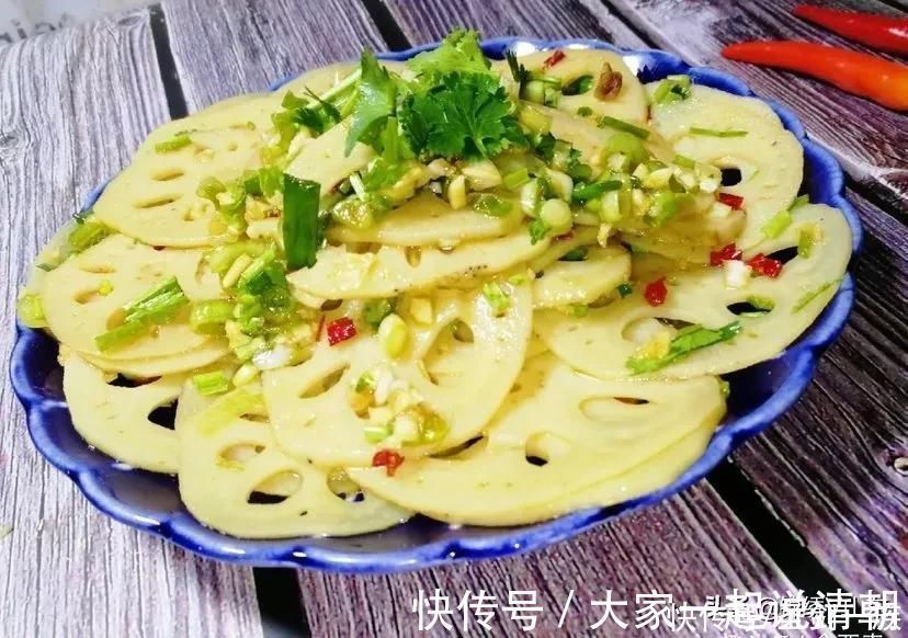 小葱|周末聚餐推荐13款家常菜，汁浓味美，比外面卖的还好吃，下饭极了