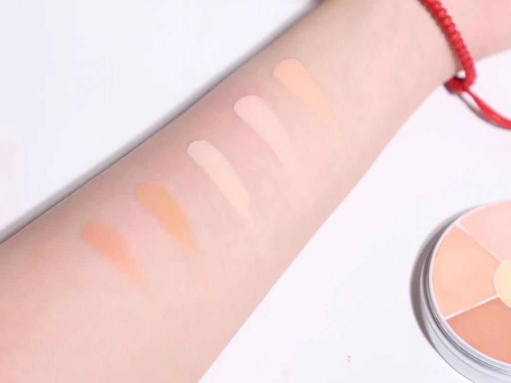 法宝|不会吧不会吧，还有人不知道这个女明星最爱的法宝