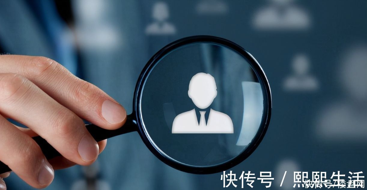第一个月|购房者越来越年轻,机构数据:30岁以下购房者在增加