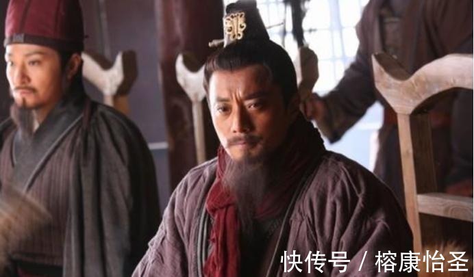 押司&宋江得意的“押司”,换到如今是啥官职,说出来你可能不信