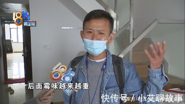 沙发|家里两个卧室，沙发睡了一年