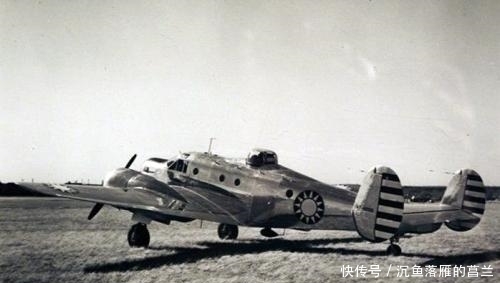 撤退|淮海战场上国民党军一败涂地，空军和汽车兵却赚得盆满钵满