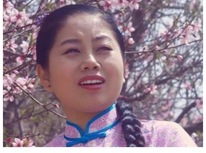 黑幕|為登上星光大道，傾家蕩產湊120萬，被淘汰后一怒之下曝光內幕