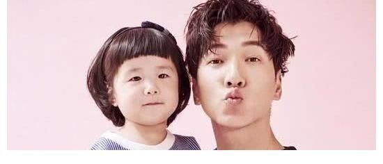 “好男人”張亮:從一夜爆紅到無人問津,他都經(jīng)歷了什么?