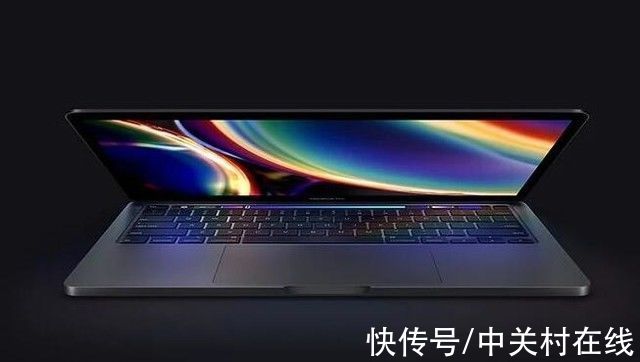 promotion|除了M2处理器 下月发布的13英寸Macbook Pro将有一个重大变化