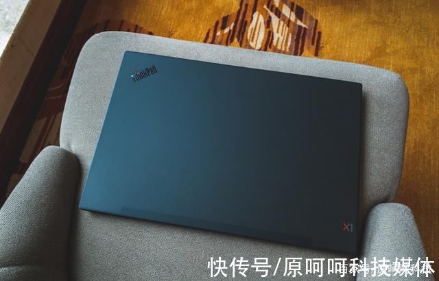 c围观!盘点2022年4款“最强”ThinkPad电脑:联想的王者，真香