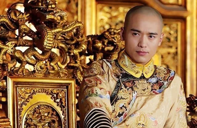 财政|清代是如何集中财权的,各省与朝廷之间有着怎样的财政支配权?