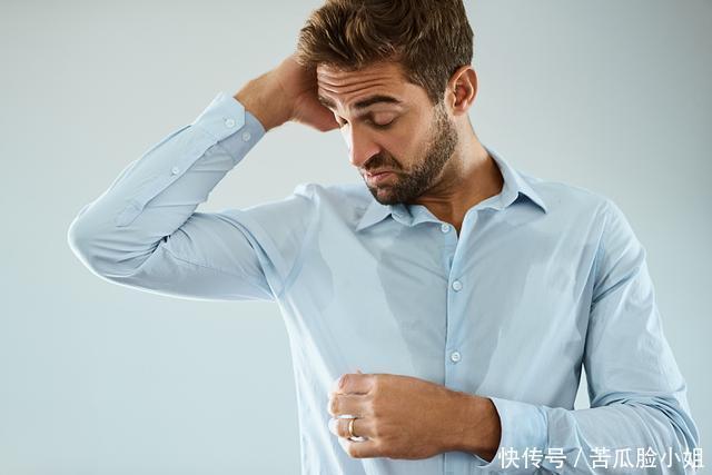 生活质量|出汗伤阳气巧用4味药，改善肾脏，把阳气找回来