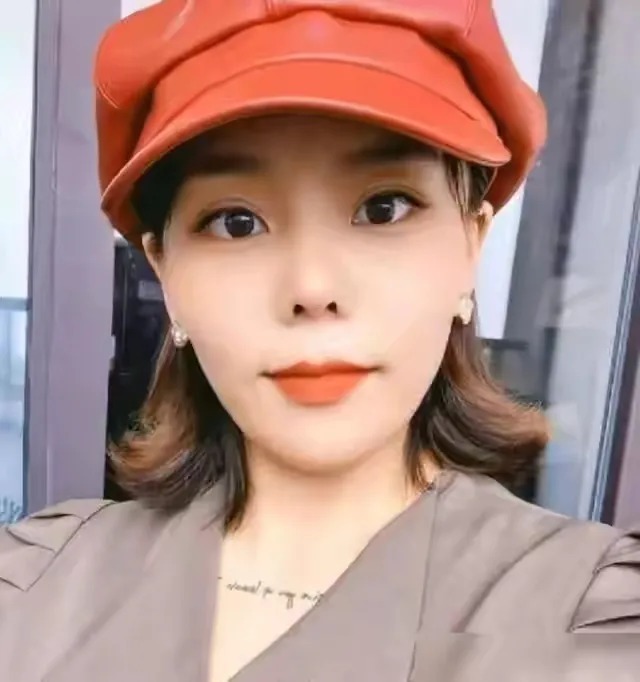 郭熊翁媳我们都不再害怕了!你们究竟害怕啥终于找到答案了