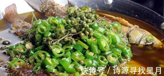 酒楼|酒楼创新菜!