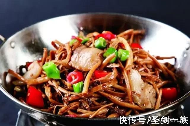 排骨|中秋晚宴,无论贫富,这20道“吉祥菜”记得端上桌,寓意团圆又招财