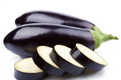  别嫌它丑, 却是长寿的“好帮手”, 每天吃一点, 血管干净少生病