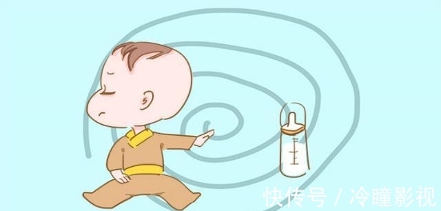 宝妈|奶瓶清洗谁都会,据说这几种错误的清洗方式,还有宝妈在使用