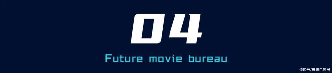 义城|拍给粉丝看的《魔道祖师》动画版,第三季依然在劝退路人