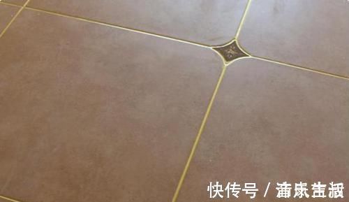 防霉性|装修太坑!入住6个月,发现“4大”装修败笔,老婆气得想砸厨房