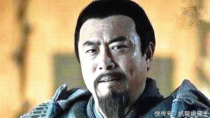 有个|刘邦大难不死，才深切体会到，有个替身是多么重要