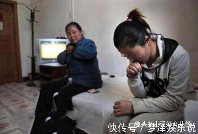 潇潇|“宁可穷3年,孩子也要自己带”说这话的宝妈,很快就被现实打脸