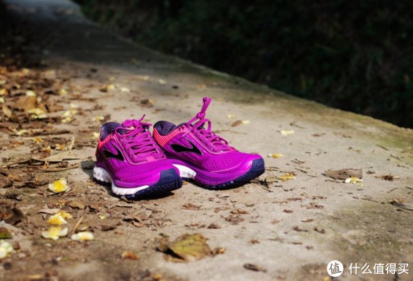 买鞋不忘爸妈,说说我是如何给长辈买鞋的……