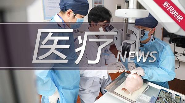 获批|葛兰素史克倍力腾获批用于活动性狼疮性肾炎成人患者