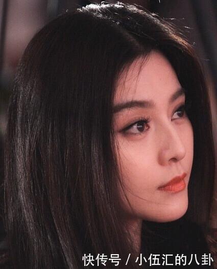 女生|女生气质有3种形状：圆形、三角形、长方形，你是哪种？