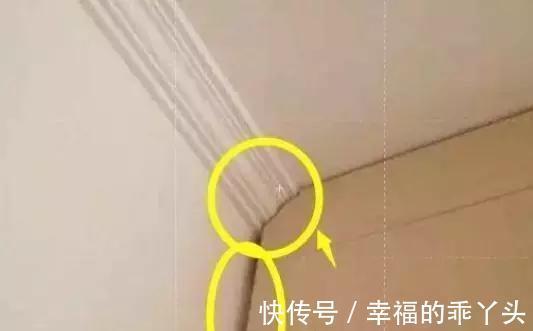 白水泥|装修这16条装修坑,全是血淋淋的教训!条条致命,字字走心!