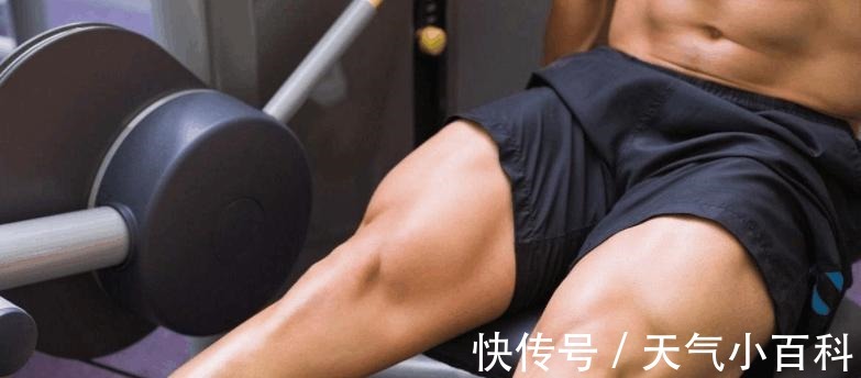 腰部|当你的身体中有这些毛病时, , 就别深蹲了, , 越练越伤！