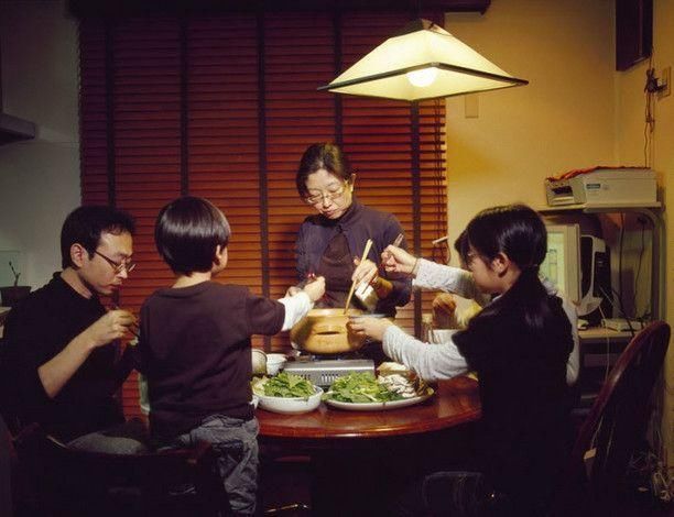 个子|孩子在猛长期会有这些“信号”,做到这一点,娃的个头窜得更高