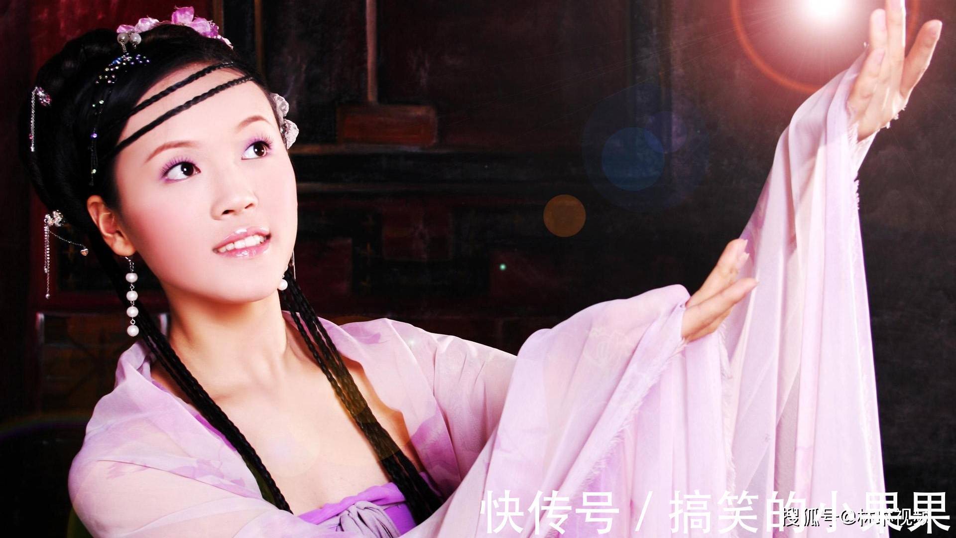 |这些笑话段子，能让人笑到肾抽筋，笑了一上午！