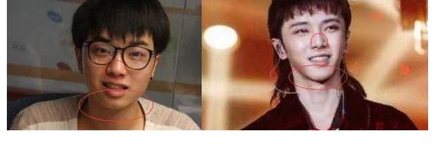 |网爆《王牌7》大换血：搞笑组合一同离开，才艺组合仅剩关晓彤