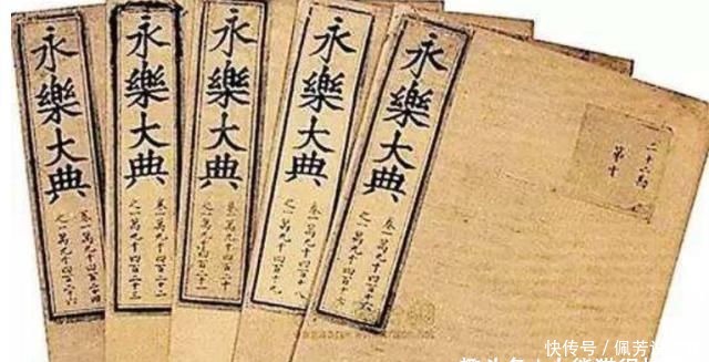 历史上的四大无价之宝,到底流落在了何处?是否还在我华夏大地?