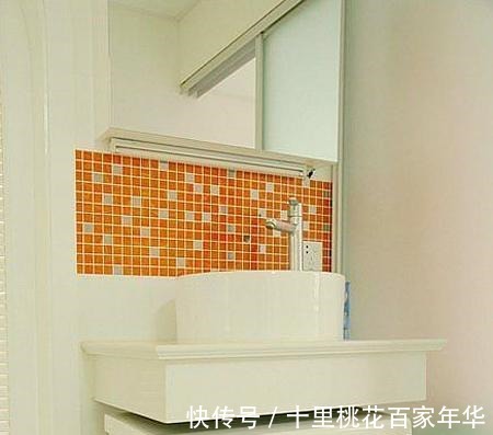 新房|35㎡小户型新房，客卧一体设计很实用，亲友都夸地台做得好！