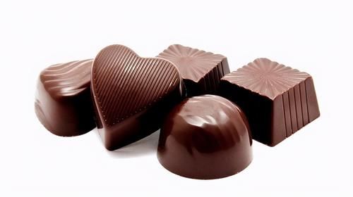 买歌帝梵巧克力时，不管啥价钱，只要记住4点，全是好巧克力