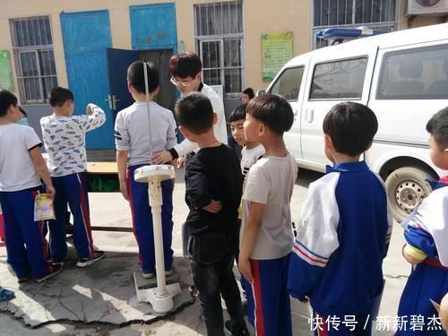 青春期|孩子身体“停止发育”的3个信号，若是全中，身高往往不会再长