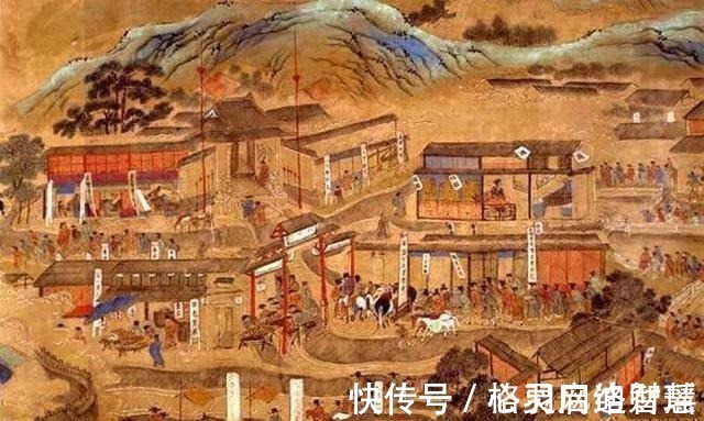 乞丐#江湖旧事:抛却金庸小说,历史真实的“丐帮”究竟是什么样的